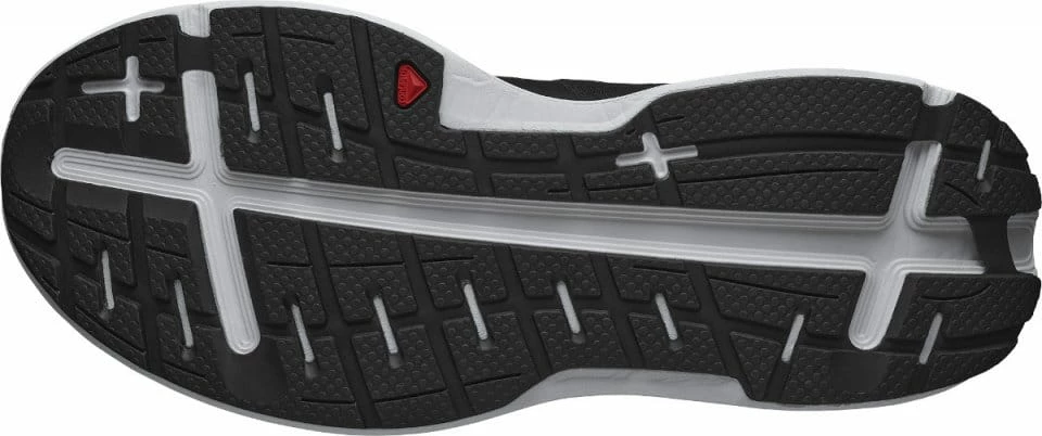 Running shoes Salomon GLIDE MAX 4 Running shoes Salomon GLIDE MAX - Image 4