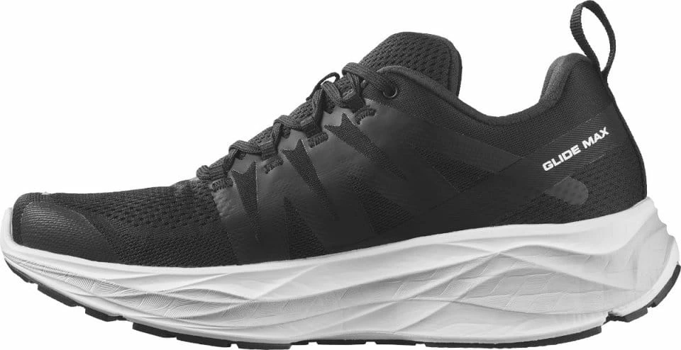 Running shoes Salomon GLIDE MAX 5 Running shoes Salomon GLIDE MAX - Image 5