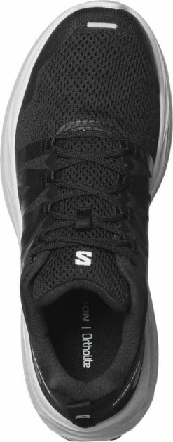 Running shoes Salomon GLIDE MAX 11 Running shoes Salomon GLIDE MAX -NIKE SHOP salomon glide max 496564 l41764306 960