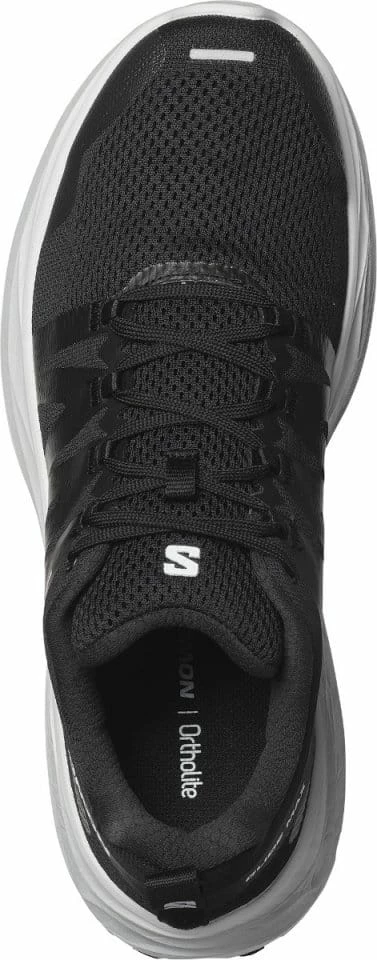 Running shoes Salomon GLIDE MAX 6 Running shoes Salomon GLIDE MAX - Image 6
