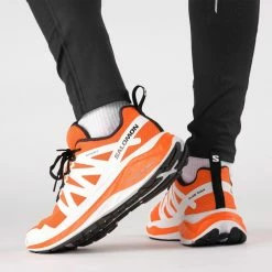Running shoes Salomon GLIDE MAX -NIKE SHOP salomon glide max 496571 l41764502 960