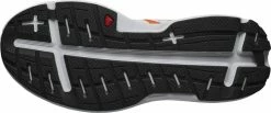Running shoes Salomon GLIDE MAX -NIKE SHOP salomon glide max 496571 l41764504 960