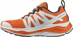 Running shoes Salomon GLIDE MAX -NIKE SHOP salomon glide max 496571 l41764505 960