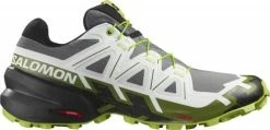 Trail shoes Salomon SPEEDCROSS 6