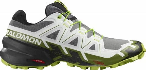 Trail shoes Salomon SPEEDCROSS 6 1 Trail shoes Salomon SPEEDCROSS 6