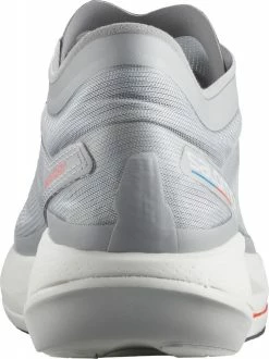 Running shoes Salomon PHANTASM -NIKE SHOP salomon phantasm 456628 l41610402 960