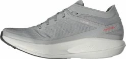 Running shoes Salomon PHANTASM -NIKE SHOP salomon phantasm 456628 l41610404 960