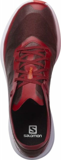Running shoes Salomon PHANTASM -NIKE SHOP salomon phantasm 459120 l41610300 960