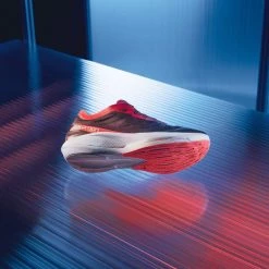 Running shoes Salomon PHANTASM -NIKE SHOP salomon phantasm 461590 l41610300 960