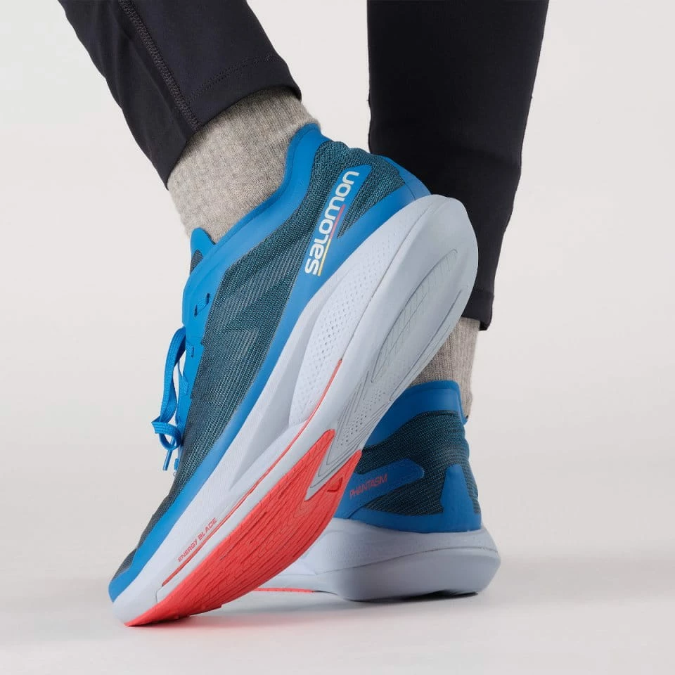 Running shoes Salomon PHANTASM 3 Running shoes Salomon PHANTASM - Image 3