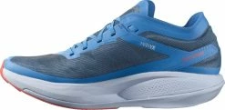 Running shoes Salomon PHANTASM 10 Running shoes Salomon PHANTASM -NIKE SHOP salomon phantasm 491955 l41740105 960