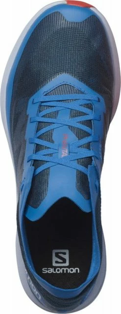 Running shoes Salomon PHANTASM 11 Running shoes Salomon PHANTASM -NIKE SHOP salomon phantasm 491955 l41740106 960