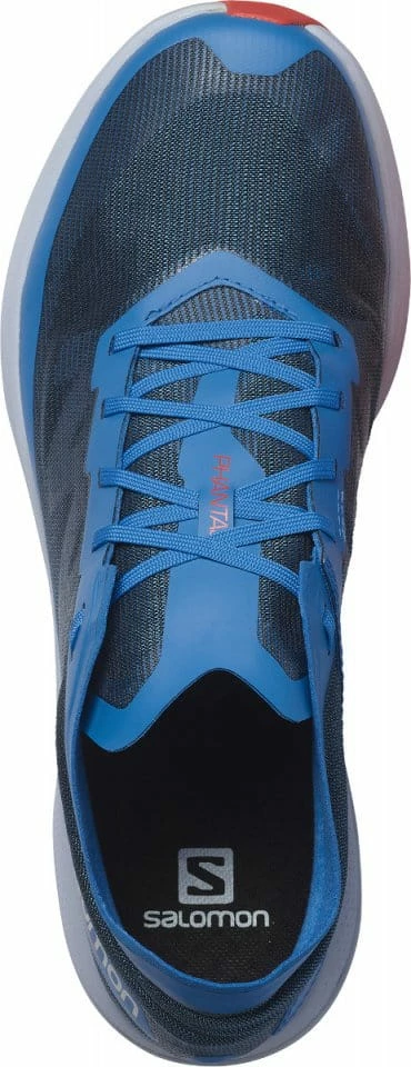 Running shoes Salomon PHANTASM 6 Running shoes Salomon PHANTASM - Image 6