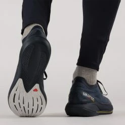 Running shoes Salomon PHANTASM -NIKE SHOP salomon phantasm 493553 l41610202 960