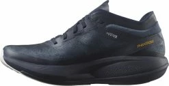 Running shoes Salomon PHANTASM -NIKE SHOP salomon phantasm 493553 l41610205 960