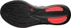 Running shoes Salomon PHANTASM FOR CIELE -NIKE SHOP salomon phantasm for ciele 449330 l41716602 960
