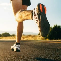 Running shoes Salomon PHANTASM FOR CIELE -NIKE SHOP salomon phantasm for ciele 452581 l41716600 960