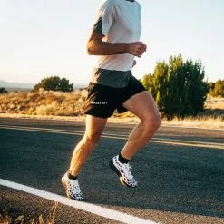 Running shoes Salomon PHANTASM FOR CIELE -NIKE SHOP salomon phantasm for ciele 452581 l41716601 960