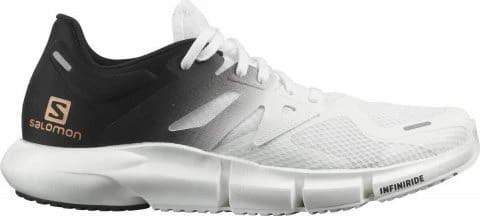 Running shoes Salomon Predict2 1 Running shoes Salomon Predict2