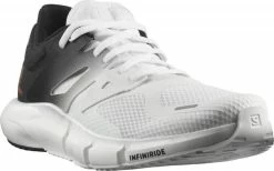Alternative view of Running shoes Salomon Predict2