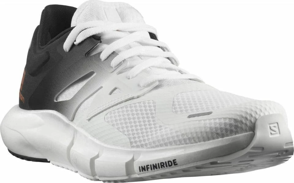 Running shoes Salomon Predict2 2 Running shoes Salomon Predict2 - Image 2