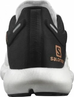 Running shoes Salomon Predict2 8 Running shoes Salomon Predict2 -NIKE SHOP salomon predict2 313231 l41031802 960
