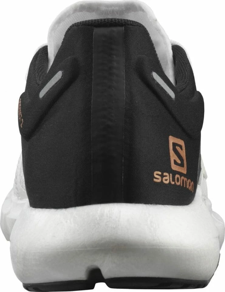 Running shoes Salomon Predict2 3 Running shoes Salomon Predict2 - Image 3