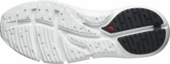 Running shoes Salomon Predict2 9 Running shoes Salomon Predict2 -NIKE SHOP salomon predict2 313231 l41031803 960