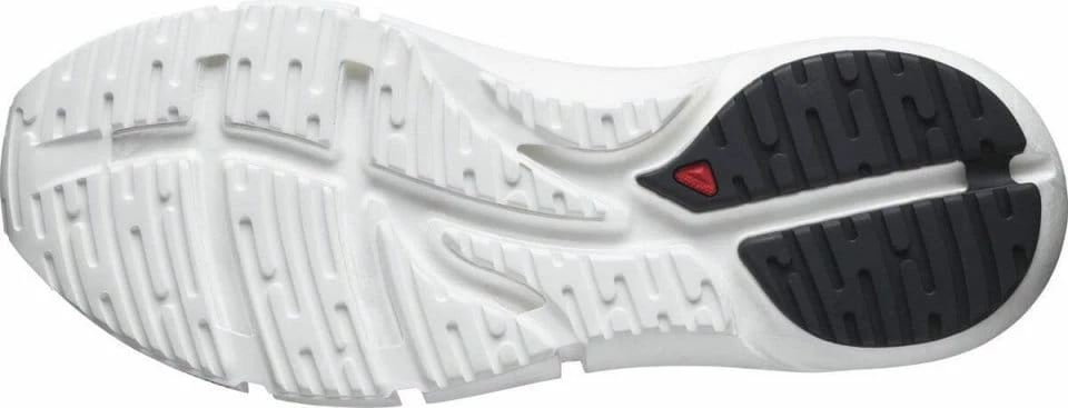Running shoes Salomon Predict2 4 Running shoes Salomon Predict2 - Image 4