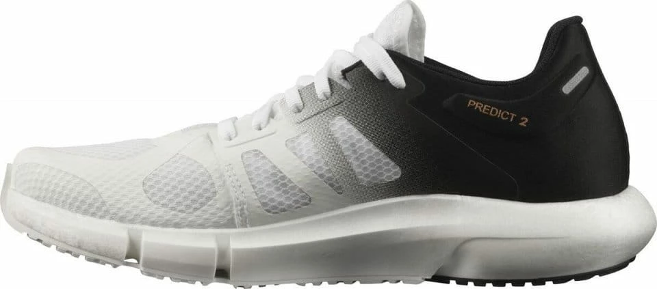 Running shoes Salomon Predict2 5 Running shoes Salomon Predict2 - Image 5