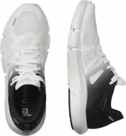 Running shoes Salomon Predict2 11 Running shoes Salomon Predict2 -NIKE SHOP salomon predict2 313231 l41031805 960