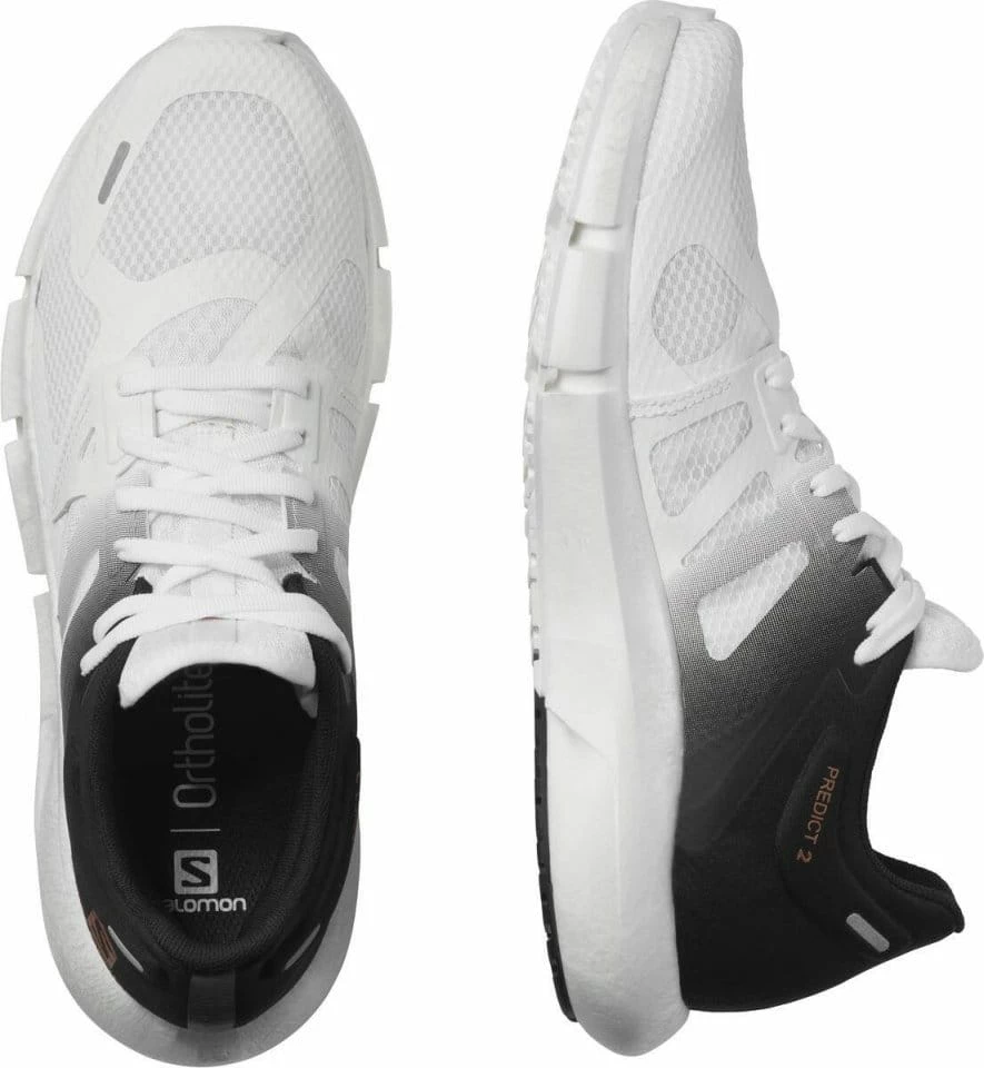 Running shoes Salomon Predict2 6 Running shoes Salomon Predict2 - Image 6