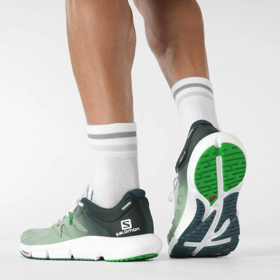 Running shoes Salomon PREDICT2 3 Running shoes Salomon PREDICT2 - Image 3