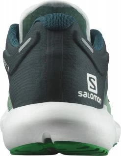 Running shoes Salomon PREDICT2 11 Running shoes Salomon PREDICT2 -NIKE SHOP salomon predict2 422362 l41622405 960