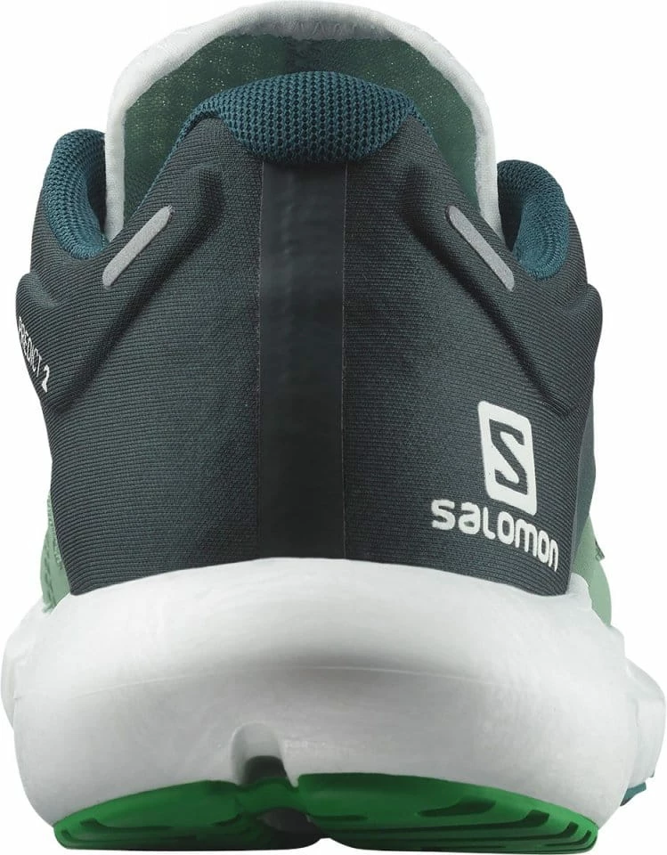 Running shoes Salomon PREDICT2 6 Running shoes Salomon PREDICT2 - Image 6