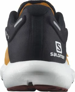 Running shoes Salomon PREDICT2 11 Running shoes Salomon PREDICT2 -NIKE SHOP salomon predict2 422369 l41622500 960