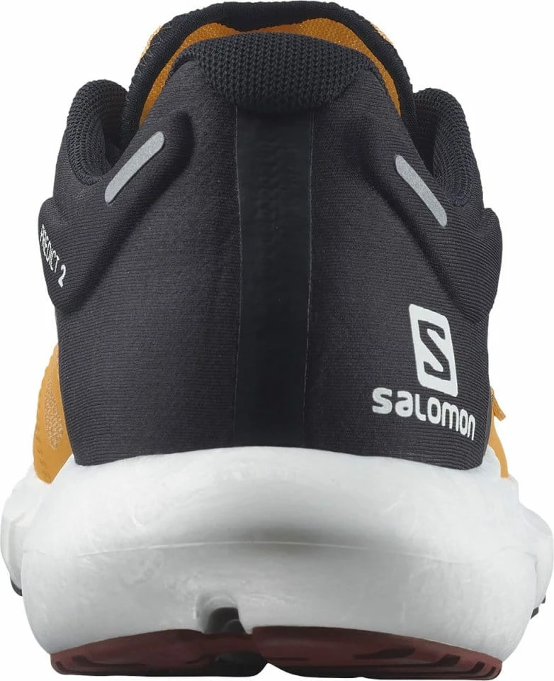 Running shoes Salomon PREDICT2 6 Running shoes Salomon PREDICT2 - Image 6