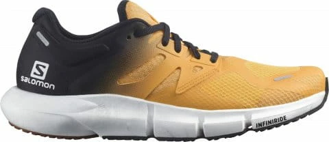 Running shoes Salomon PREDICT2 1 Running shoes Salomon PREDICT2