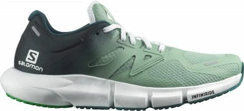 Running shoes Salomon PREDICT2 1 Running shoes Salomon PREDICT2