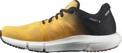 Running shoes Salomon PREDICT2 10 Running shoes Salomon PREDICT2 -NIKE SHOP salomon predict2 422379 l41622501 960