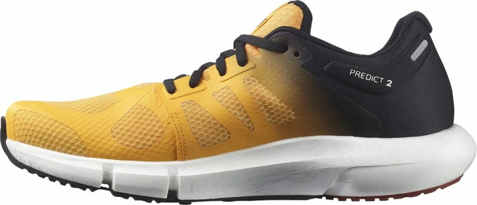 Running shoes Salomon PREDICT2 5 Running shoes Salomon PREDICT2 - Image 5
