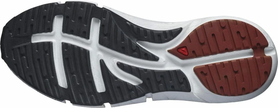 Running shoes Salomon PREDICT2 4 Running shoes Salomon PREDICT2 - Image 4