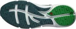 Running shoes Salomon PREDICT2 9 Running shoes Salomon PREDICT2 -NIKE SHOP salomon predict2 422383 l41622400 960