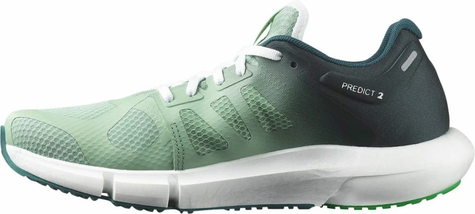 Running shoes Salomon PREDICT2 5 Running shoes Salomon PREDICT2 - Image 5