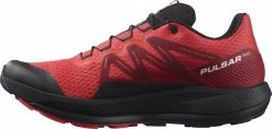Shoes Salomon PULSAR TRAIL 11 Shoes Salomon PULSAR TRAIL -NIKE SHOP salomon pulsar trail 459793 l41602901 960