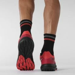 Shoes Salomon PULSAR TRAIL 10 Shoes Salomon PULSAR TRAIL -NIKE SHOP salomon pulsar trail 459793 l41602903 960