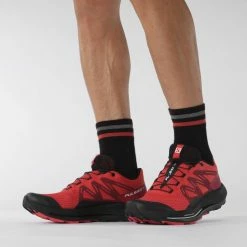 Shoes Salomon PULSAR TRAIL 9 Shoes Salomon PULSAR TRAIL -NIKE SHOP salomon pulsar trail 459793 l41602905 960