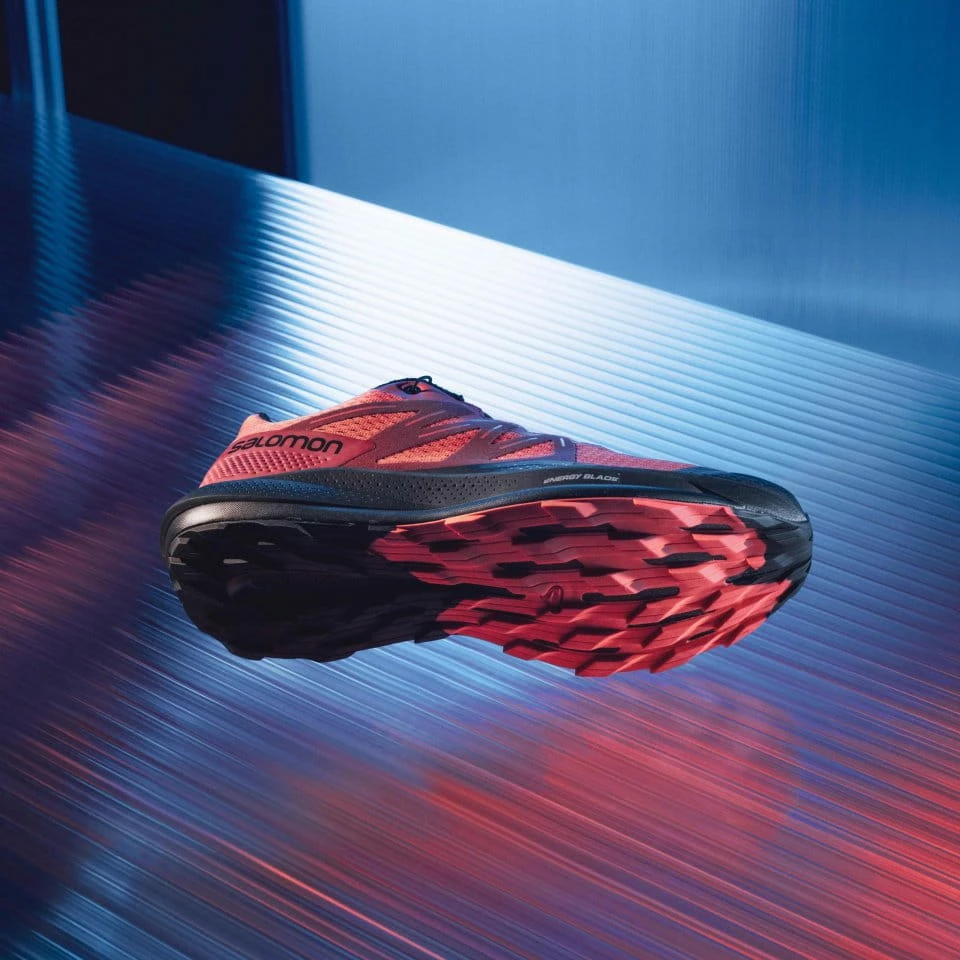 Shoes Salomon PULSAR TRAIL 3 Shoes Salomon PULSAR TRAIL - Image 3