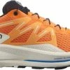 Shoes Salomon PULSAR TRAIL