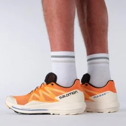 Shoes Salomon PULSAR TRAIL 8 Shoes Salomon PULSAR TRAIL -NIKE SHOP salomon pulsar trail 463645 l41603602 960